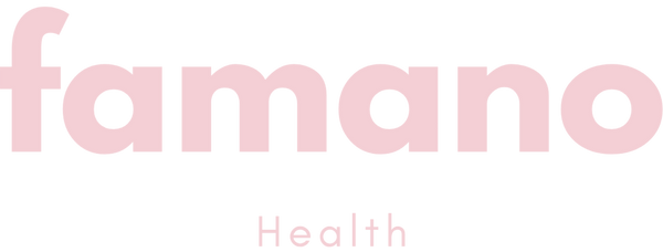 Famano Health